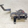 ФОТО Гак замка капота для Mercedes-Benz S-CLASS W221 (06-13) Київ