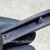 ФОТО Гак замка капота для Mercedes-Benz S-CLASS W221 (06-13) Київ