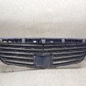 ФОТО Решітка радіатора для Mercedes-Benz S-CLASS W221 (06-13) Київ