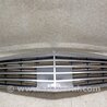 ФОТО Решітка радіатора для Mercedes-Benz S-CLASS W221 (06-13) Київ