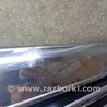 ФОТО Решітка радіатора для Mercedes-Benz S-CLASS W221 (06-13) Київ