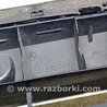 ФОТО Решітка радіатора для Mercedes-Benz S-CLASS W221 (06-13) Київ