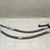ФОТО Трубка ГПК високого тиску для Mercedes-Benz GL-CLASS X164 (06-12) Київ