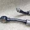 ФОТО Трубка ГПК високого тиску для Mercedes-Benz GL-CLASS X164 (06-12) Київ