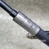 ФОТО Трубка ГПК високого тиску для Mercedes-Benz GL-CLASS X164 (06-12) Київ