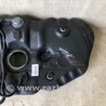 ФОТО Паливний бак для Honda Accord IX Coupe CT (12-17) Київ