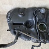 ФОТО Паливний бак для Honda Accord IX Coupe CT (12-17) Київ
