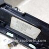 ФОТО Магнітола для Fiat 500 III 312 (07-20) Київ