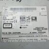 ФОТО Магнітола для Nissan Murano Z52 (14-24) Київ