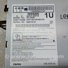 ФОТО Магнітола для Nissan LEAF (10-17) Київ