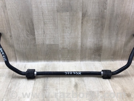 ФОТО Стабілізатор передній для Toyota RAV-4 III CA30W/XA30 (05-16) Київ