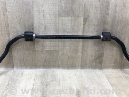 ФОТО Стабілізатор передній для Toyota RAV-4 III CA30W/XA30 (05-16) Київ