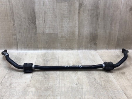 ФОТО Стабілізатор передній для Toyota RAV-4 III CA30W/XA30 (05-16) Київ
