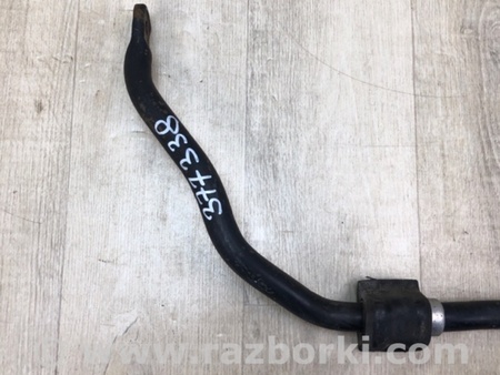 ФОТО Стабілізатор передній для Toyota RAV-4 III CA30W/XA30 (05-16) Київ