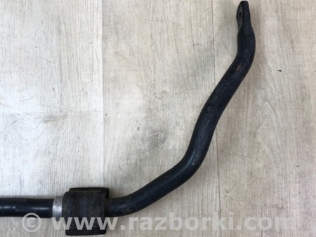 ФОТО Стабілізатор передній для Toyota RAV-4 III CA30W/XA30 (05-16) Київ