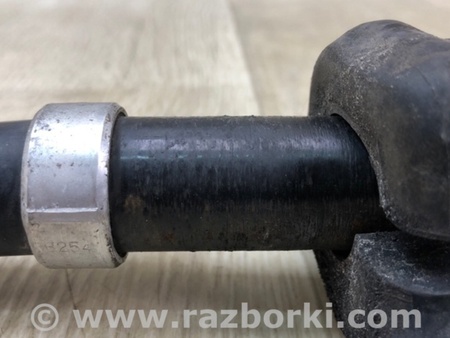 ФОТО Стабілізатор передній для Toyota RAV-4 III CA30W/XA30 (05-16) Київ