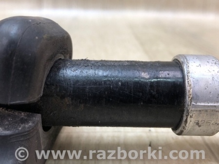 ФОТО Стабілізатор передній для Toyota RAV-4 III CA30W/XA30 (05-16) Київ