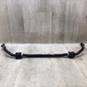 ФОТО Стабілізатор передній для Toyota RAV-4 III CA30W/XA30 (05-16) Київ