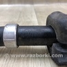 ФОТО Стабілізатор передній для Toyota RAV-4 III CA30W/XA30 (05-16) Київ