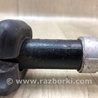ФОТО Стабілізатор передній для Toyota RAV-4 III CA30W/XA30 (05-16) Київ