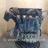 ФОТО Двигун бензин для Honda Accord IX Coupe CT (12-17) Київ