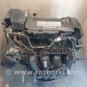 ФОТО Двигун бензин для Honda Accord IX Coupe CT (12-17) Київ