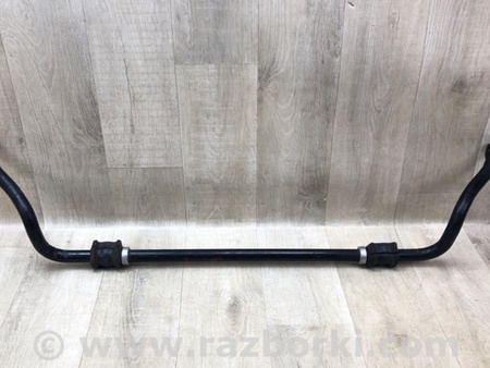 ФОТО Стабілізатор передній для Dodge Journey (2011-2020) Київ