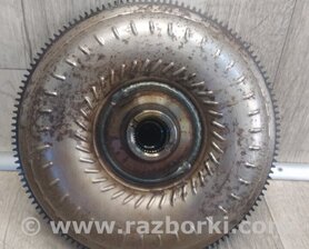 Гідротрансформатор АКПП Volkswagen Jetta USA (10-17)