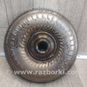 Гідротрансформатор АКПП Volkswagen Jetta USA (10-17)
