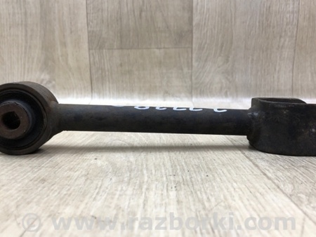 ФОТО Важіль задньої підвіски поперечний для Dodge Journey (2011-2020) Київ