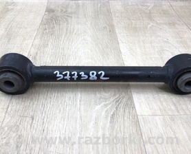 Важіль задньої підвіски поперечний Hyundai Tucson III TL (15-21)