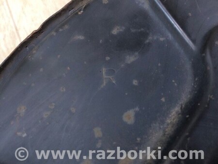 ФОТО Гальмівний механізм для Toyota RAV-4 III CA30W/XA30 (05-16) Київ