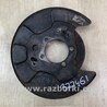 ФОТО Гальмівний механізм для Toyota RAV-4 III CA30W/XA30 (05-16) Київ