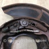 ФОТО Гальмівний механізм для Toyota RAV-4 III CA30W/XA30 (05-16) Київ