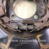 ФОТО Гальмівний механізм для Toyota RAV-4 III CA30W/XA30 (05-16) Київ