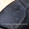 ФОТО Гальмівний механізм для Toyota RAV-4 III CA30W/XA30 (05-16) Київ