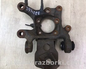 Цапфа Toyota RAV-4 III CA30W/XA30 (05-16)