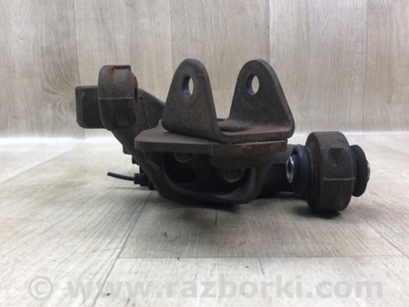 ФОТО Цапфа для Toyota RAV-4 III CA30W/XA30 (05-16) Київ