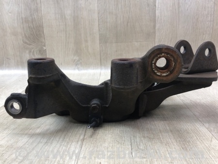 ФОТО Цапфа для Toyota RAV-4 III CA30W/XA30 (05-16) Київ