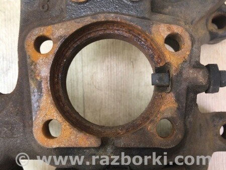 ФОТО Цапфа для Toyota RAV-4 III CA30W/XA30 (05-16) Київ