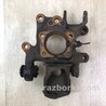 ФОТО Цапфа для Toyota RAV-4 III CA30W/XA30 (05-16) Київ