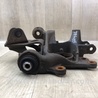 ФОТО Цапфа для Toyota RAV-4 III CA30W/XA30 (05-16) Київ