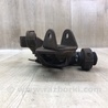ФОТО Цапфа для Toyota RAV-4 III CA30W/XA30 (05-16) Київ