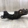 ФОТО Цапфа для Toyota RAV-4 III CA30W/XA30 (05-16) Київ