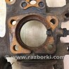 ФОТО Цапфа для Toyota RAV-4 III CA30W/XA30 (05-16) Київ