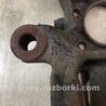 ФОТО Цапфа для Toyota RAV-4 III CA30W/XA30 (05-16) Київ