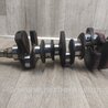 Колінвал Mitsubishi Pajero IV V83-V88 (06-21)