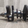 ФОТО Колінвал для Mitsubishi Pajero IV V83-V88 (06-21) Київ