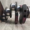 ФОТО Колінвал для Mitsubishi Pajero IV V83-V88 (06-21) Київ