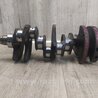 ФОТО Колінвал для Mitsubishi Pajero IV V83-V88 (06-21) Київ